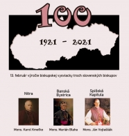 Pastiersky list biskupov Slovenska