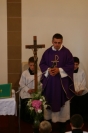 MiniÅ¡trantskÃ½ vÃ½let, 
