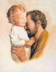 Individuálna pastorácia