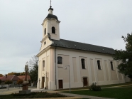 Zrušenie verejných sv. omší