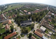 Verejné bohoslužby od 10.12.